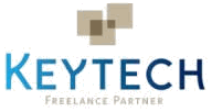 KeyTech - Ensemble Pour La Planète 